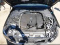 2025 Mercedes-Benz C-Class — photo 10 of 19 | VIN W1KAF4GB9SR240704