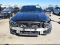 2025 Mercedes-Benz C-Class — photo 13 of 19 | VIN W1KAF4GB9SR240704