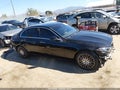 2025 Mercedes-Benz C-Class — photo 14 of 19 | VIN W1KAF4GB9SR240704
