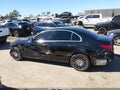 2025 Mercedes-Benz C-Class — photo 15 of 19 | VIN W1KAF4GB9SR240704