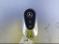 2025 Mercedes-Benz C-Class — photo 11 of 19 | VIN W1KAF4GB9SR240704