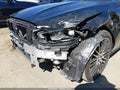 2025 Mercedes-Benz C-Class — photo 18 of 19 | VIN W1KAF4GB9SR240704