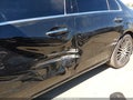 2025 Mercedes-Benz C-Class — photo 19 of 19 | VIN W1KAF4GB9SR240704