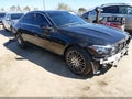 2025 Mercedes-Benz C-Class — photo 1 of 19 | VIN W1KAF4GB9SR240704