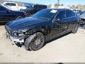 2025 Mercedes-Benz C-Class — photo 2 of 19 | VIN W1KAF4GB9SR240704