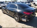 2025 Mercedes-Benz C-Class — photo 3 of 19 | VIN W1KAF4GB9SR240704