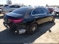 2025 Mercedes-Benz C-Class — photo 4 of 19 | VIN W1KAF4GB9SR240704