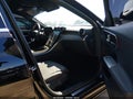 2025 Mercedes-Benz C-Class — photo 5 of 19 | VIN W1KAF4GB9SR240704