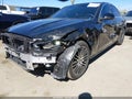 2025 Mercedes-Benz C-Class — photo 6 of 19 | VIN W1KAF4GB9SR240704