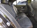 2025 Mercedes-Benz C-Class — photo 8 of 19 | VIN W1KAF4GB9SR240704
