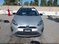 2018 Toyota Prius C — photo 13 of 17 | VIN JTDKDTB35J1601907