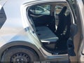2018 Toyota Prius C — photo 8 of 17 | VIN JTDKDTB35J1601907