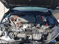 2026 Honda Civic Hybrid — photo 10 of 17 | VIN 2HGFE4F8XTH333582