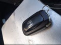 2026 Honda Civic Hybrid — photo 11 of 17 | VIN 2HGFE4F8XTH333582