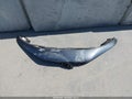2026 Honda Civic Hybrid — photo 12 of 17 | VIN 2HGFE4F8XTH333582