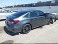 2026 Honda Civic Hybrid — photo 4 of 17 | VIN 2HGFE4F8XTH333582