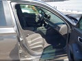 2026 Honda Civic Hybrid — photo 5 of 17 | VIN 2HGFE4F8XTH333582