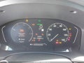 2026 Honda Civic Hybrid — photo 7 of 17 | VIN 2HGFE4F8XTH333582
