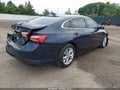 2020 Chevrolet Malibu — photo 4 of 16 | VIN 1G1ZD5ST4LF088500