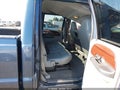 2007 Ford F-350 — photo 7 of 18 | VIN 1FTWW31P27EA11634