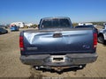 2007 Ford F-350 — photo 8 of 18 | VIN 1FTWW31P27EA11634