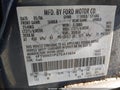 2007 Ford F-350 — photo 9 of 18 | VIN 1FTWW31P27EA11634