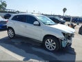 2015 Mitsubishi Outlander Sport — photo 1 of 12 | VIN 4A4AP4AU2FE013734