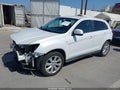 2015 Mitsubishi Outlander Sport — photo 2 of 12 | VIN 4A4AP4AU2FE013734