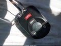 2006 Chevrolet Corvette — photo 11 of 16 | VIN 1G1YY36U265115243