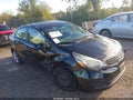 2013 Kia Rio — photo 1 of 12 | VIN KNADM4A37D6308515
