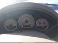 2007 Ford F-150 — photo 7 of 11 | VIN 1FTPW14V77FA10010