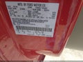 2007 Ford F-150 — photo 9 of 11 | VIN 1FTPW14V77FA10010