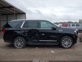 2021 GMC Yukon — photo 13 of 16 | VIN 1GKS2DKL8MR450471