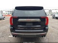2021 GMC Yukon — photo 16 of 16 | VIN 1GKS2DKL8MR450471