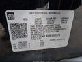 2021 GMC Yukon — photo 9 of 16 | VIN 1GKS2DKL8MR450471