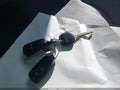 2002 Toyota Highlander — photo 11 of 11 | VIN JTEHF21A420084665
