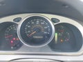 2002 Toyota Highlander — photo 7 of 11 | VIN JTEHF21A420084665
