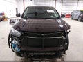 2021 Buick Encore GX — photo 13 of 20 | VIN KL4MMDSL8MB143903