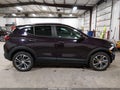 2021 Buick Encore GX — photo 14 of 20 | VIN KL4MMDSL8MB143903