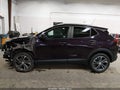 2021 Buick Encore GX — photo 15 of 20 | VIN KL4MMDSL8MB143903