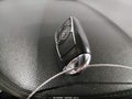 2021 Buick Encore GX — photo 11 of 20 | VIN KL4MMDSL8MB143903
