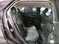 2021 Buick Encore GX — photo 8 of 20 | VIN KL4MMDSL8MB143903
