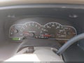 2000 Ford Windstar — photo 7 of 11 | VIN 2FMZA5142YBA97324