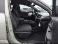 2025 Chevrolet Equinox — photo 5 of 16 | VIN 3GNAXHEG5SL267264