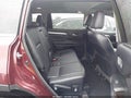 2015 Toyota Highlander — photo 8 of 17 | VIN 5TDKKRFH7FS056303