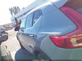 2024 Volvo XC40 — photo 14 of 18 | VIN YV4L12UF4R2348337