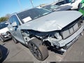 2024 Volvo XC40 — photo 1 of 18 | VIN YV4L12UF4R2348337