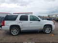 2007 GMC Yukon — photo 13 of 16 | VIN 1GKFC13J27R386524