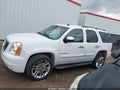 2007 GMC Yukon — photo 14 of 16 | VIN 1GKFC13J27R386524