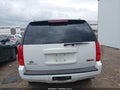 2007 GMC Yukon — photo 16 of 16 | VIN 1GKFC13J27R386524